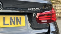 2019 (69) BMW 3 SERIES 320i M Sport Shadow Edition Touring 4973059