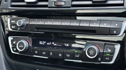 2019 (69) BMW 3 SERIES 320i M Sport Shadow Edition Touring 4973083