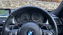 2019 (69) BMW 3 SERIES 320i M Sport Shadow Edition Touring 4973112