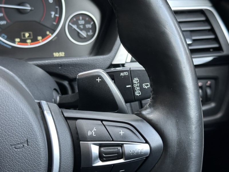 2019 (69) BMW 3 SERIES 320i M Sport Shadow Edition Touring  4973080