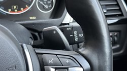 2019 (69) BMW 3 SERIES 320i M Sport Shadow Edition Touring 4973080