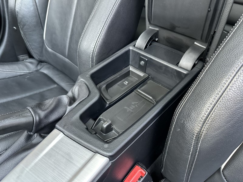 2019 (69) BMW 3 SERIES 320i M Sport Shadow Edition Touring  4973092