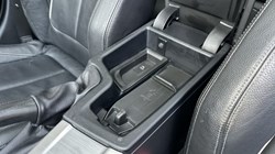 2019 (69) BMW 3 SERIES 320i M Sport Shadow Edition Touring 4973092