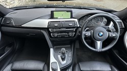 2019 (69) BMW 3 SERIES 320i M Sport Shadow Edition Touring 4973070