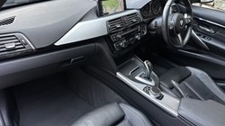 2019 (69) BMW 3 SERIES 320i M Sport Shadow Edition Touring 4973088