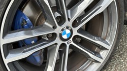 2019 (69) BMW 3 SERIES 320i M Sport Shadow Edition Touring 4973122