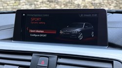 2019 (69) BMW 3 SERIES 320i M Sport Shadow Edition Touring 4973108