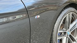 2019 (69) BMW 3 SERIES 320i M Sport Shadow Edition Touring 4973123