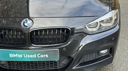 2019 (69) BMW 3 SERIES 320i M Sport Shadow Edition Touring 4973085