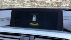 2019 (69) BMW 3 SERIES 320i M Sport Shadow Edition Touring 4973106