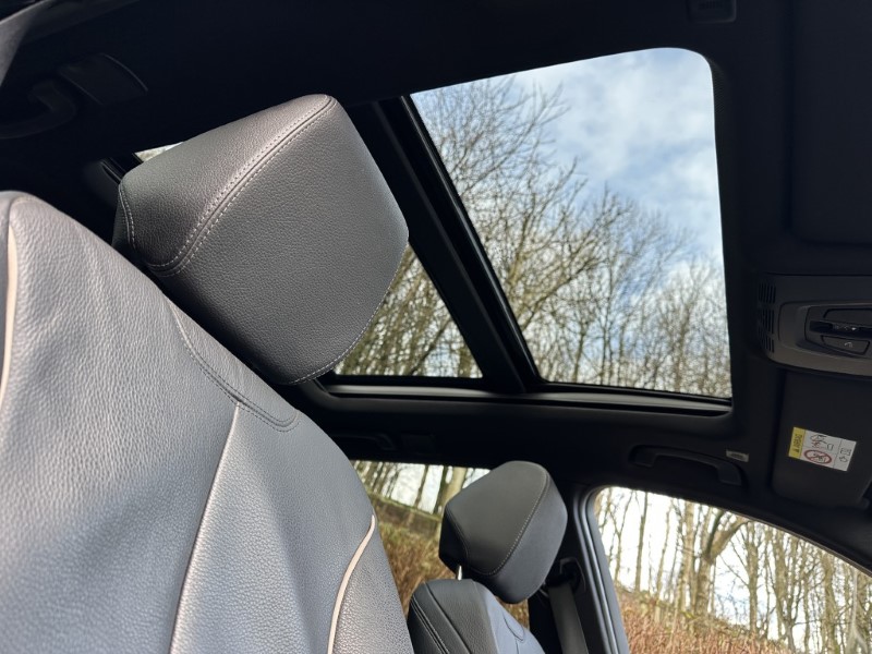 2019 (69) BMW 3 SERIES 320i M Sport Shadow Edition Touring  4973125