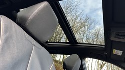 2019 (69) BMW 3 SERIES 320i M Sport Shadow Edition Touring 4973125