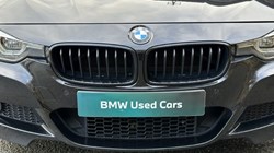 2019 (69) BMW 3 SERIES 320i M Sport Shadow Edition Touring 4973117
