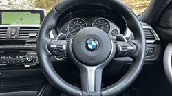 2019 (69) BMW 3 SERIES 320i M Sport Shadow Edition Touring 4973069