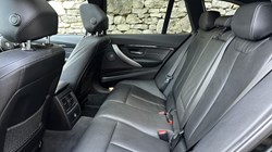 2019 (69) BMW 3 SERIES 320i M Sport Shadow Edition Touring 4973087