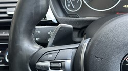 2019 (69) BMW 3 SERIES 320i M Sport Shadow Edition Touring 4973079