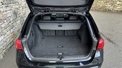 2019 (69) BMW 3 SERIES 320i M Sport Shadow Edition Touring 4973060