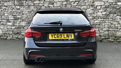 2019 (69) BMW 3 SERIES 320i M Sport Shadow Edition Touring 4973095