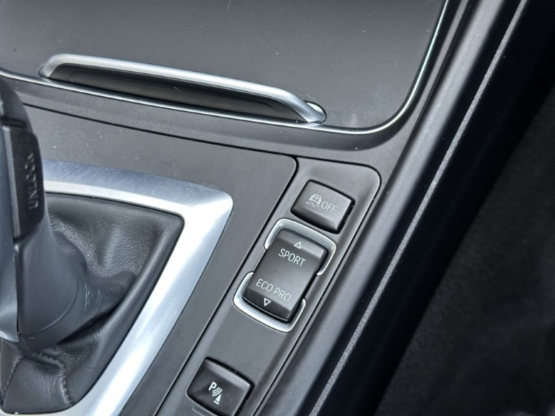 2019 (69) BMW 3 SERIES 320i M Sport Shadow Edition Touring  4973074