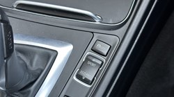 2019 (69) BMW 3 SERIES 320i M Sport Shadow Edition Touring 4973074