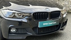 2019 (69) BMW 3 SERIES 320i M Sport Shadow Edition Touring 4973115