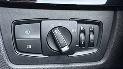 2019 (69) BMW 3 SERIES 320i M Sport Shadow Edition Touring 4973078