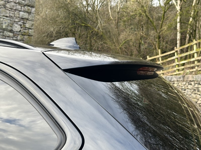 2019 (69) BMW 3 SERIES 320i M Sport Shadow Edition Touring  4973105