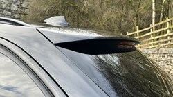 2019 (69) BMW 3 SERIES 320i M Sport Shadow Edition Touring 4973105