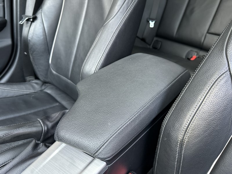 2019 (69) BMW 3 SERIES 320i M Sport Shadow Edition Touring  4973091