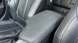 2019 (69) BMW 3 SERIES 320i M Sport Shadow Edition Touring 4973091