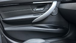 2019 (69) BMW 3 SERIES 320i M Sport Shadow Edition Touring 4973076