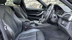 2019 (69) BMW 3 SERIES 320i M Sport Shadow Edition Touring 4973065