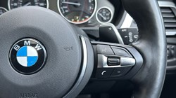 2019 (69) BMW 3 SERIES 320i M Sport Shadow Edition Touring 4973082