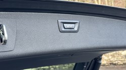 2019 (69) BMW 3 SERIES 320i M Sport Shadow Edition Touring 4973061