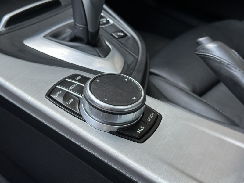 2019 (69) BMW 3 SERIES 320i M Sport Shadow Edition Touring  4973093