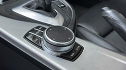 2019 (69) BMW 3 SERIES 320i M Sport Shadow Edition Touring 4973093