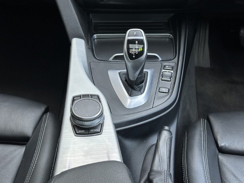 2019 (69) BMW 3 SERIES 320i M Sport Shadow Edition Touring  4973071