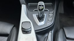 2019 (69) BMW 3 SERIES 320i M Sport Shadow Edition Touring 4973071