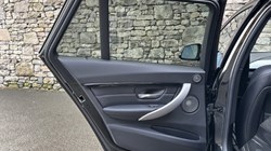 2019 (69) BMW 3 SERIES 320i M Sport Shadow Edition Touring 4973098