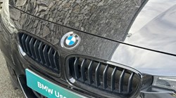 2019 (69) BMW 3 SERIES 320i M Sport Shadow Edition Touring 4973086