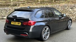 2019 (69) BMW 3 SERIES 320i M Sport Shadow Edition Touring 4973175
