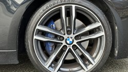 2019 (69) BMW 3 SERIES 320i M Sport Shadow Edition Touring 4973121