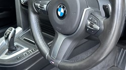 2019 (69) BMW 3 SERIES 320i M Sport Shadow Edition Touring 4973064