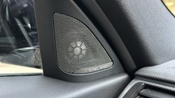 2019 (69) BMW 3 SERIES 320i M Sport Shadow Edition Touring 4973119