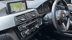 2019 (69) BMW 3 SERIES 320i M Sport Shadow Edition Touring 4973089