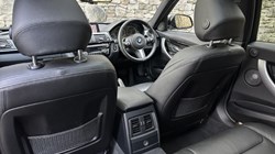 2019 (69) BMW 3 SERIES 320i M Sport Shadow Edition Touring 4973099