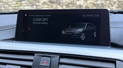 2019 (69) BMW 3 SERIES 320i M Sport Shadow Edition Touring 4973109