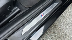2019 (69) BMW 3 SERIES 320i M Sport Shadow Edition Touring 4973067