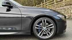 2019 (69) BMW 3 SERIES 320i M Sport Shadow Edition Touring 4973120