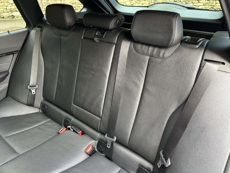 2019 (69) BMW 3 SERIES 320i M Sport Shadow Edition Touring  4973102